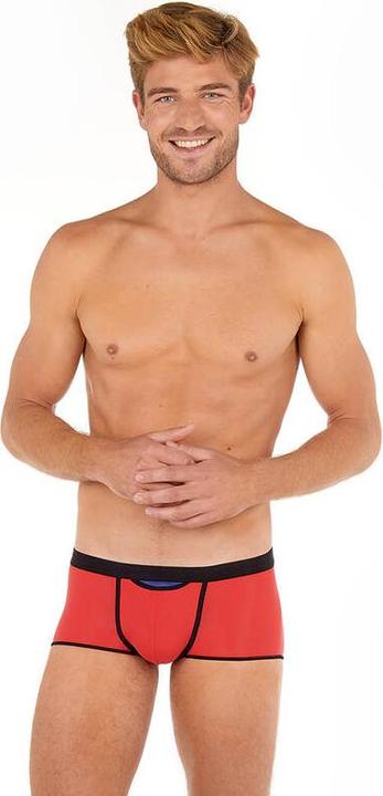 Produktbild HOM HO1 Trunk Plume UP (XXL, Einzelpack)