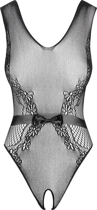 Actual product image Obsessive B115 (S, M, L)