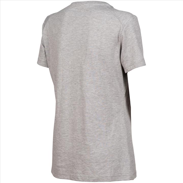 Actual product image Arena W Team T-Shirt Panel (L)