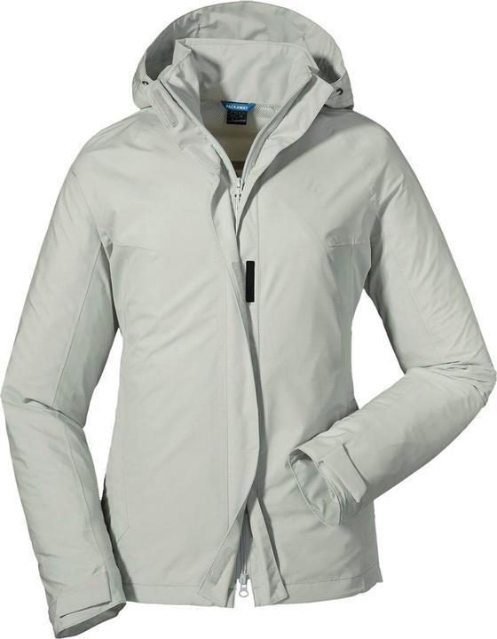 Produktbild Schöffel Easy L4 (38)