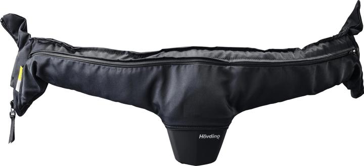 Immagine prodotto Hövding 3 Airbag (52 - 59 cm)