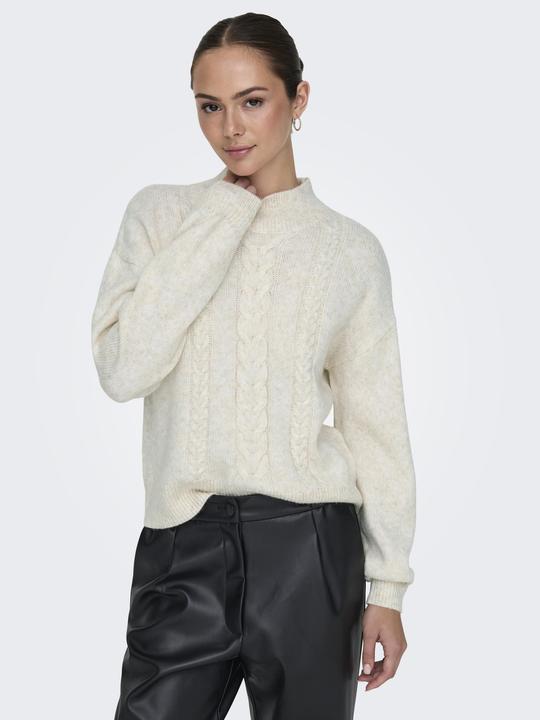 Immagine prodotto JdY JDYSUSANNA Maglione lavorato a maglia Maglione lavorato a maglia (XL)