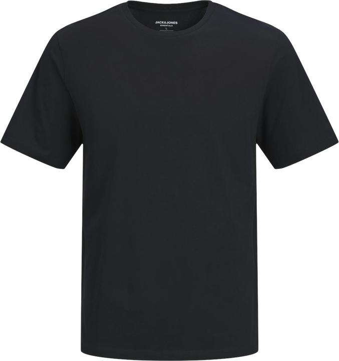 Jack & Jones Jjeperfect Tee O-Neck Ss Sn