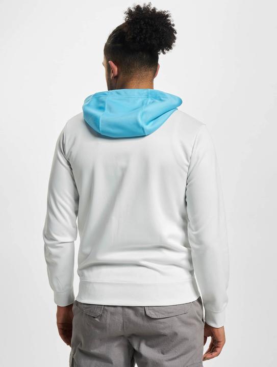 Produktbild Nike NSW Repeat Hooded Zipper - 88941 (XXL)