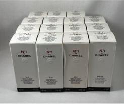 Immagine prodotto Chanel Il Fondotinta Rivitalizzante Dona Luminosità - Idrata - Protegge 30ml (Marrone)
