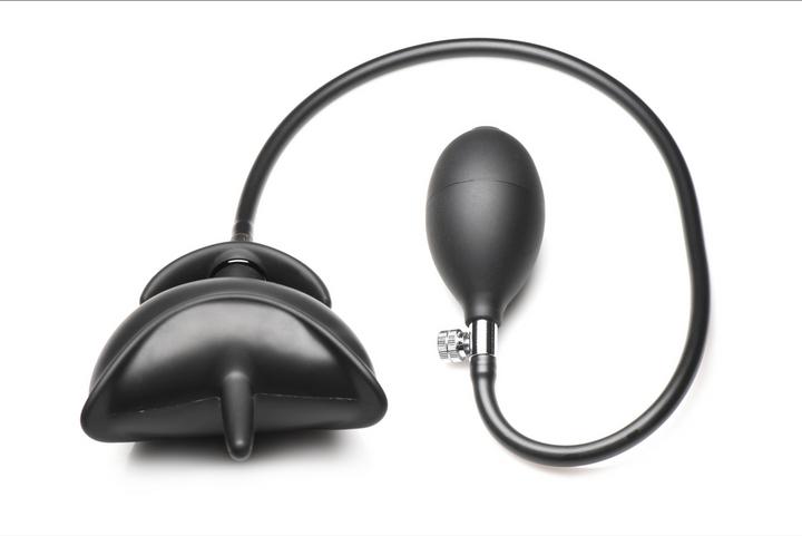 Produktbild Master Series Bad Buoy Anchor