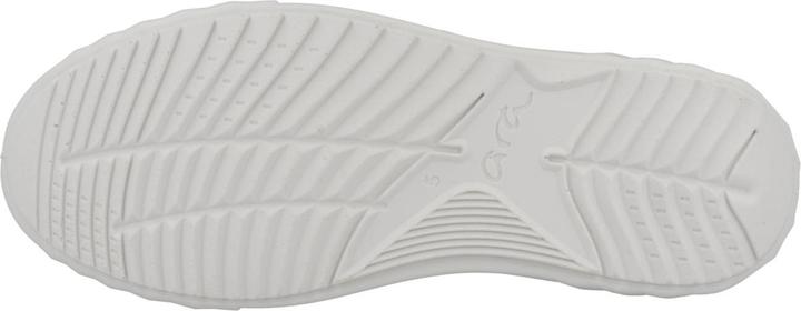 Image du produit Ara 12-46523 - 56373 (39)