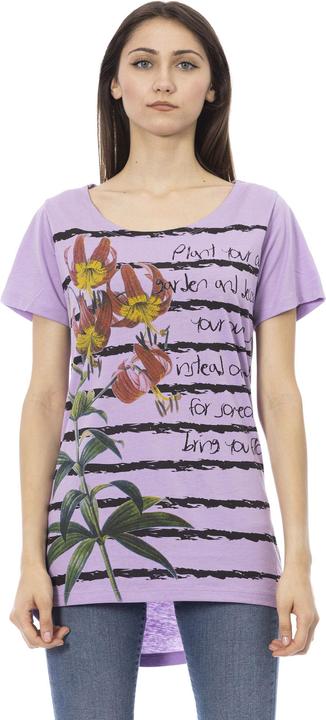 Immagine prodotto Trussardi Action 2Bt04A (S)