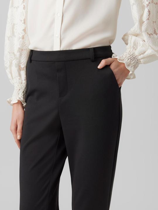 Immagine prodotto Vero Moda VMLUCCA Pantaloni MR TAPERED PANT (L)