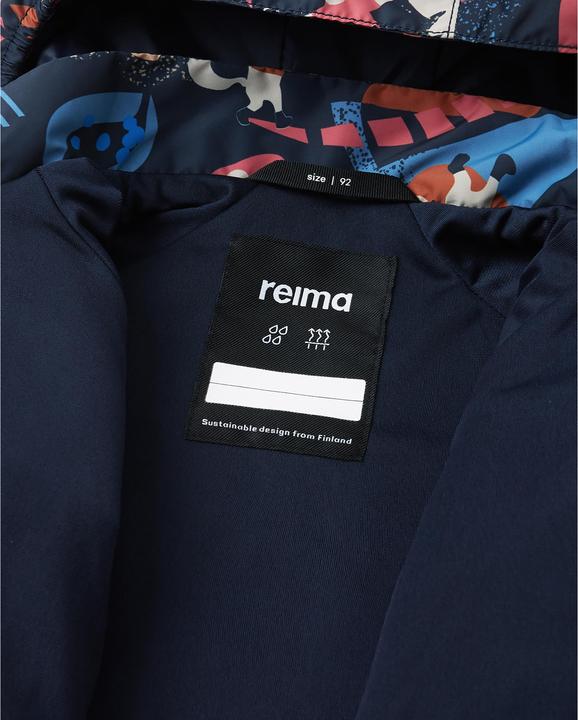 Image du produit Reima Hede (92)