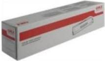 Actual product image OKI 46606505 (Y)