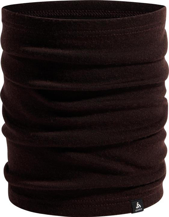 Produktbild Odlo Tube MERINO WARM