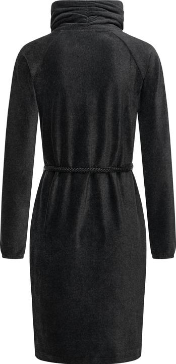 Actual product image Ragwear Belita (XL)
