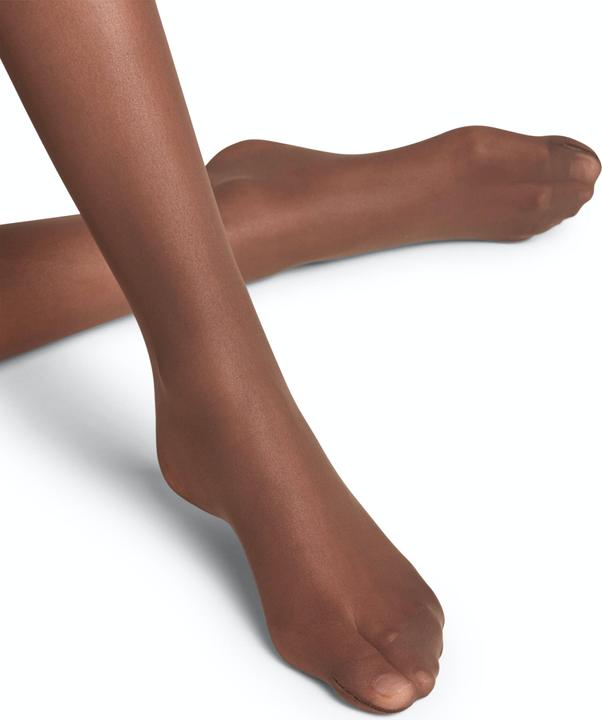 Produktbild Falke Matt Deluxe 20 TI (20 DEN, 36 - 38)