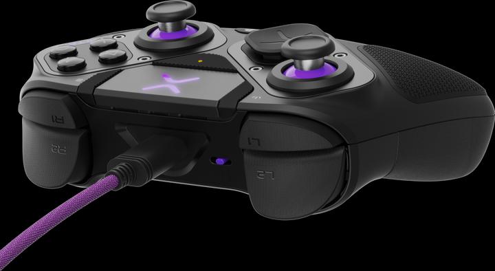Image du produit PDP Victrix PRO BFG (PC, PS5, PS4)