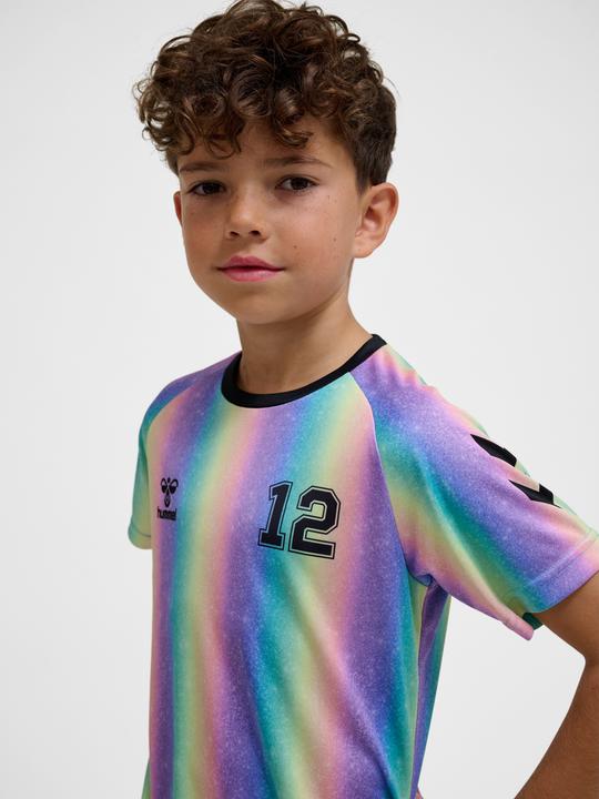 Image du produit hummel Hmlshimmer Set (146)
