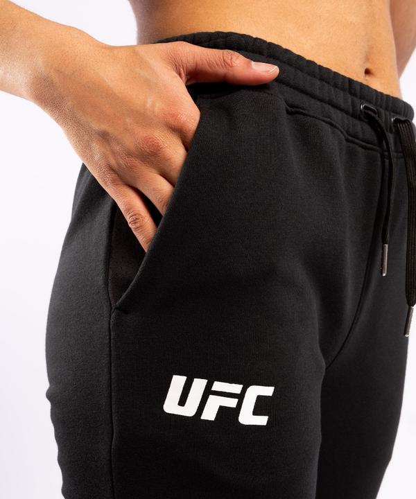 Image du produit Venum Pantalon de Jogging Femme UFC Replica (L)