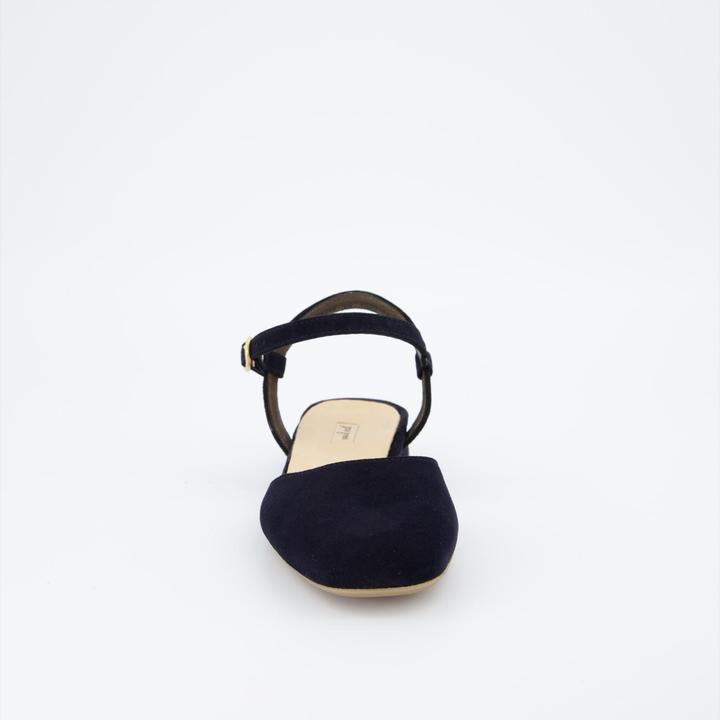 Image du produit Paul Green Pumps (40.5)