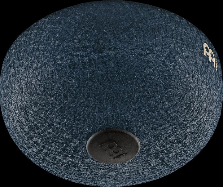 Actual product image Meinl Pocket Steel Tongue Drum (Reed drum)