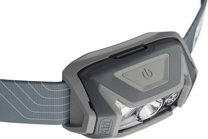 Actual product image Petzl Tikka (350 lm)