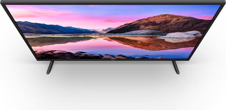 Produktbild Xiaomi Mi P1E (32", P1, LED, HD ready, 2022)