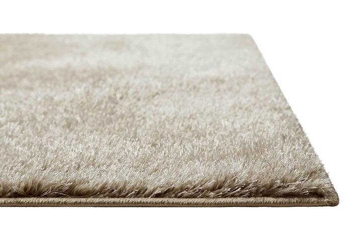 Actual product image Homie Living Flavio (80 x 400 cm)