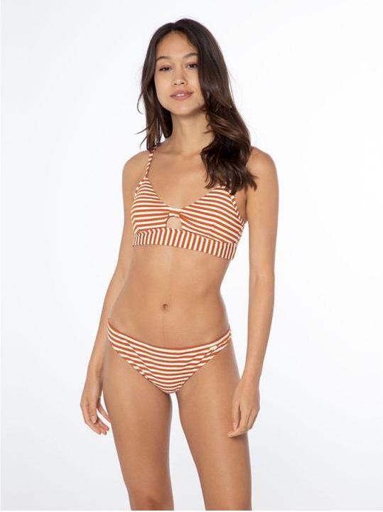 Immagine prodotto Protest Prtfrontera bikini donna (40)
