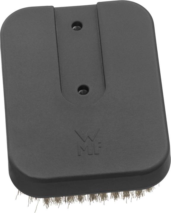 WMF Ersatzkopf Reinigungsbürste (10 cm)