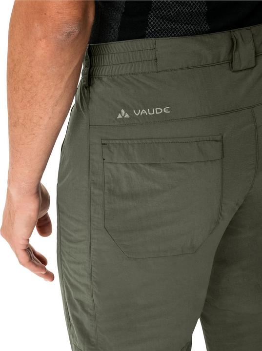 Immagine prodotto Vaude Farley II (56)