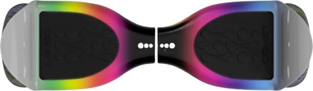 Produktbild Lexgo Hoverboard Phantom (12 km/h, 250 W)