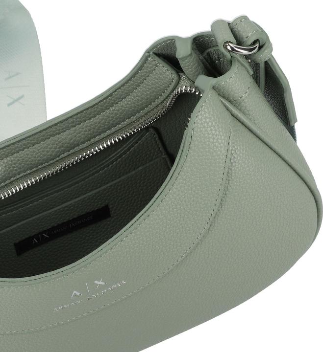 Produktbild Armani Exchange Umhängetasche 27 cm