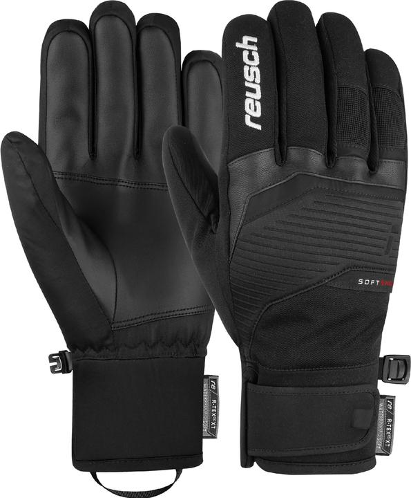 Produktbild Reusch Venom R-TEX® XT (9)