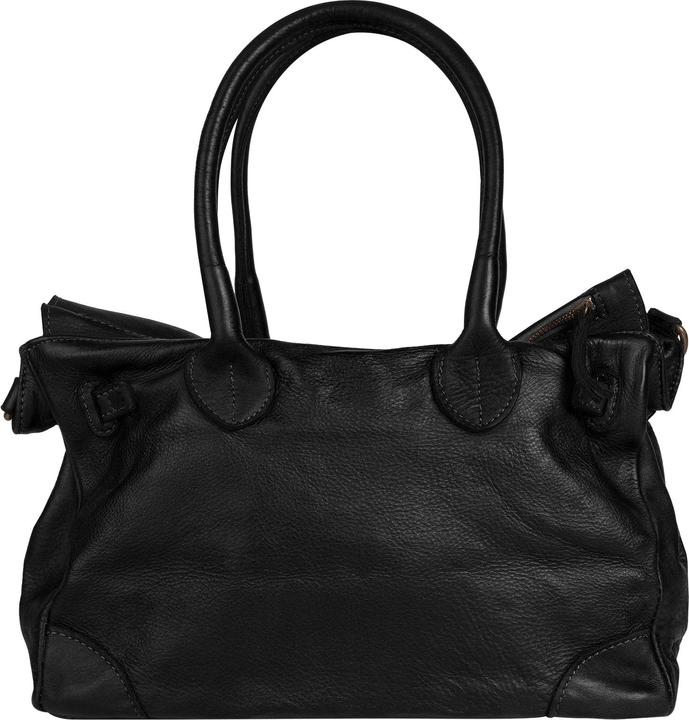 Immagine prodotto Samantha Look Shopper
