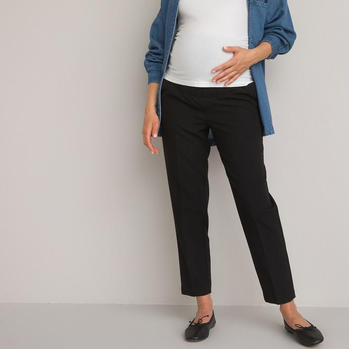 Produktbild La Redoute Collections Umstandshose (44)
