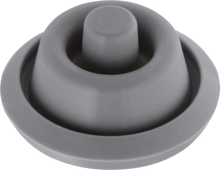 Immagine prodotto WMF Ricambio Segnale di cottura per pentola a pressione Perfect U (Materiale sintetico)