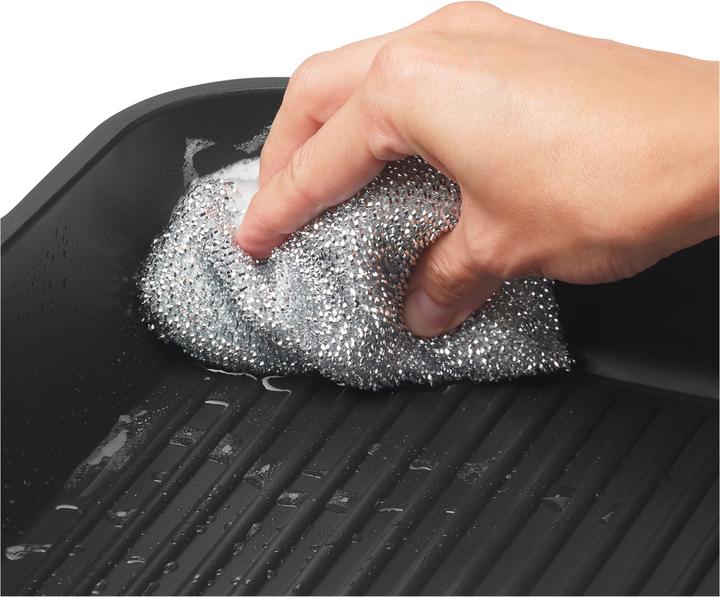 Actual product image WMF Rinsing sponge (1 pcs.)