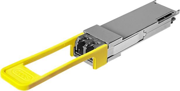 Produktbild HPE Aruba Networking 100g Dr -Stock
