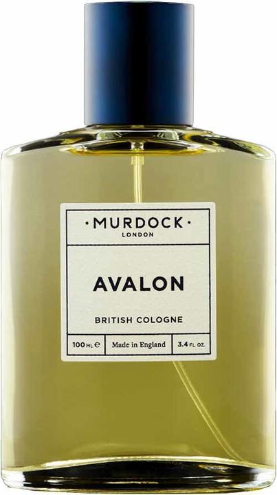 Produktbild Murdock London Avalon Cologne (100 ml)