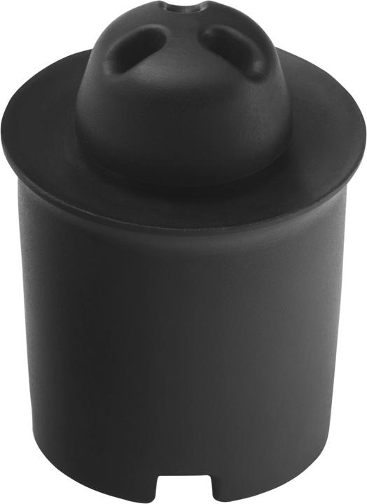 Immagine prodotto WMF Valvola di sicurezza P. Premium (Materiale sintetico)