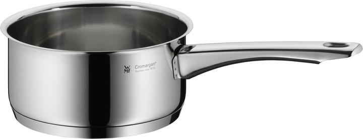 Produktbild WMF Astoria (16 cm, Stielkasserolle, Edelstahl)
