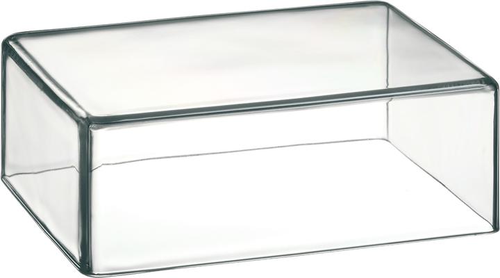 Produktbild WMF Ersatzhaube Butterdose