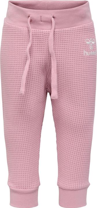 Immagine prodotto hummel pantaloni hmlCOSY (86)
