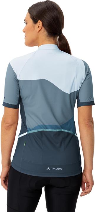 Produktbild Vaude Posta FZ Tricot III (40)