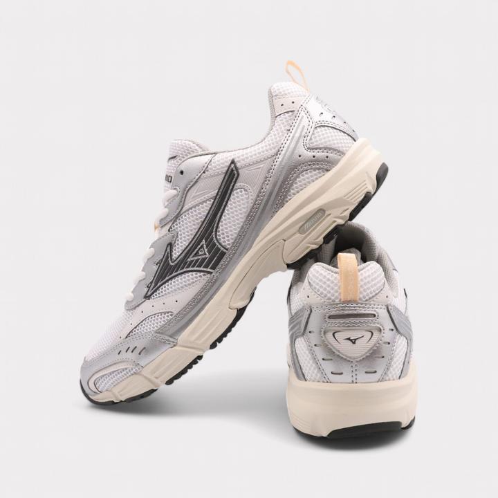 Produktbild Mizuno Mxr Sport (40)