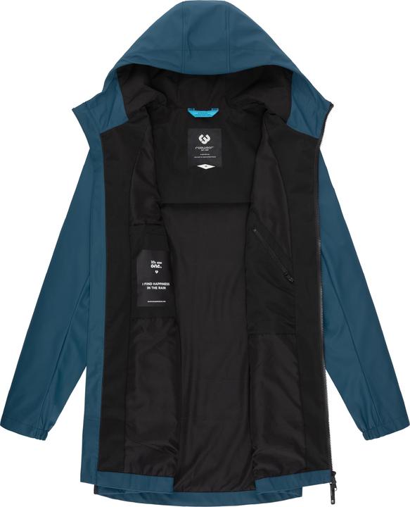 Produktbild Ragwear Sanwoy (M)