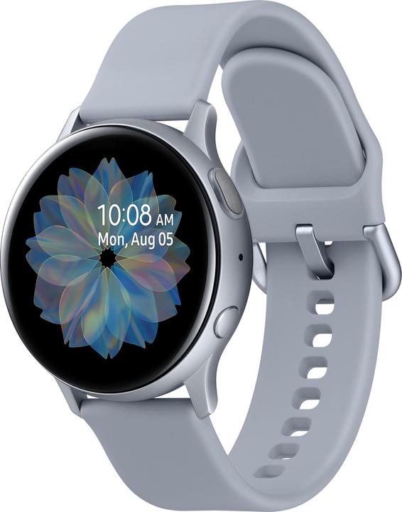 Produktbild Samsung Galaxy Watch Active 2 DE-Version (40 mm)
