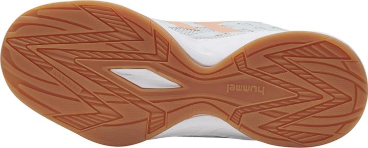 Produktbild hummel Root Elite (37)