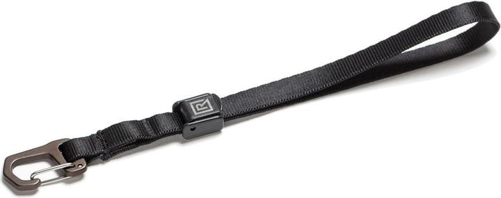 Blackrapid Courroie de poignet en nylon TetheR (Dragonne)
