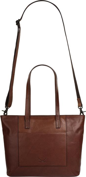 Immagine prodotto Sansibar Shopper
