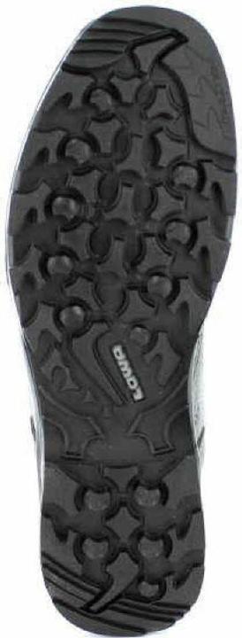 Image du produit Lowa Tibet Superwarm GTX (45)